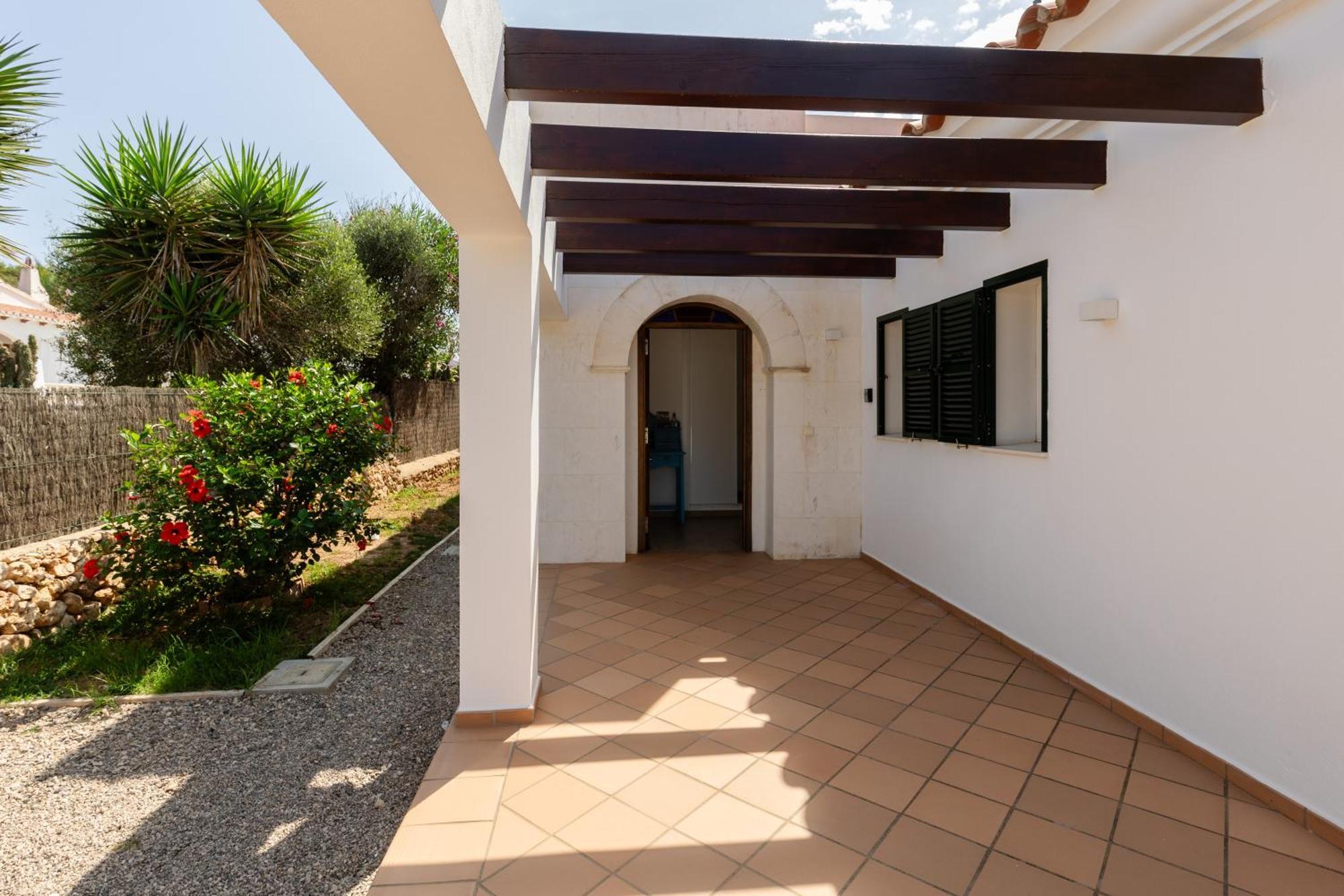 Villa Maravilla With Heatable Pool Rooftopbar With Sea Views And Range Rover Бинибека Экстерьер фото